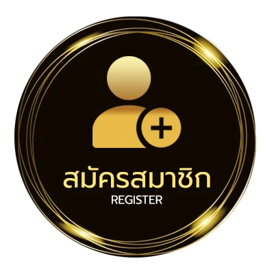 สมัครฟรี ดูหนังใหม่ไทย ไม่ถึง 1 นาที